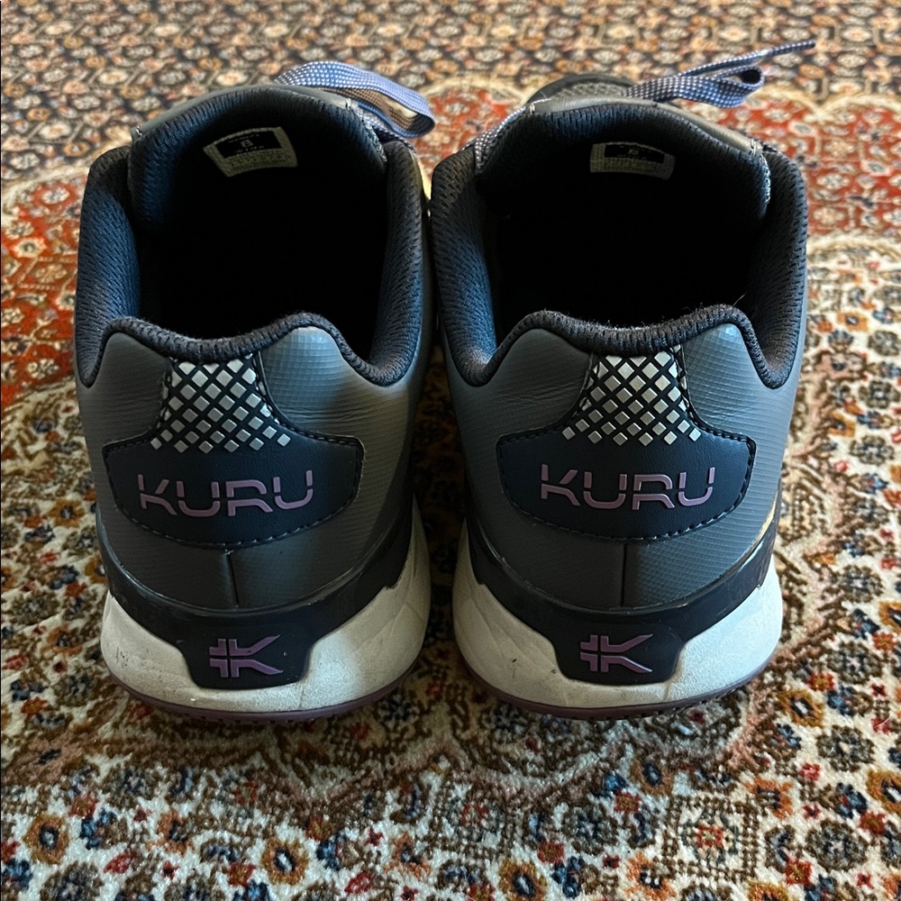 KURU 8 WIDE Quantum 2 - Picture 3 of 7